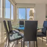 Amazing Benidorm Views 2BR Flat - Pool - Parking