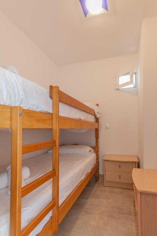 Amazing Views 2br Flat - Pool - Parking Appartement